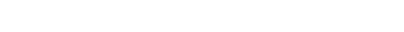 PARADOX 東京