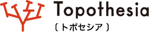 Topothesia (トポセシア)