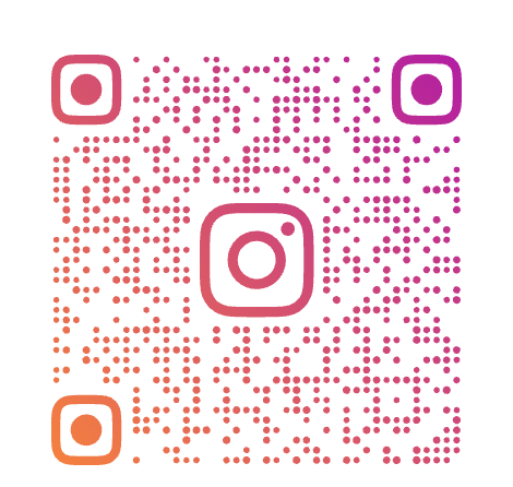 Instagram パラドックス採用アカウント