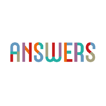 川崎重工様　WEBメディア「ANSWERS」の制作をお手伝いしました。