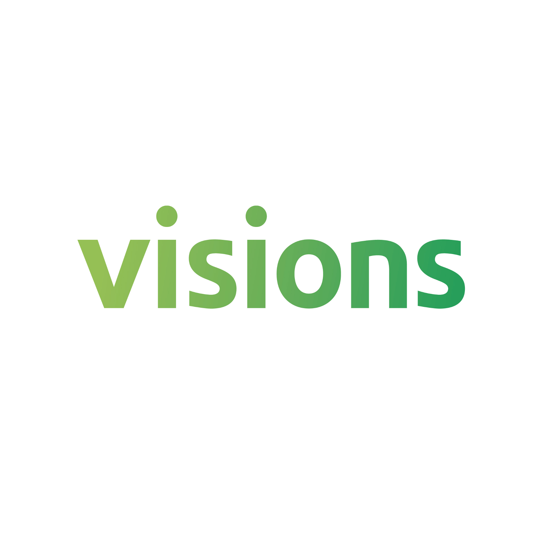 “こころざし”で未来をつくる。ブランディング・プラットフォーム「ビジョンズ（visions）」正式版をリリースしました！