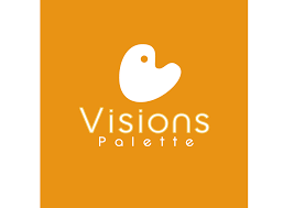 子どもの発想力や創意工夫を育むアトリエ、Visions Palette 4店舗目が駒沢大学にOPEN！